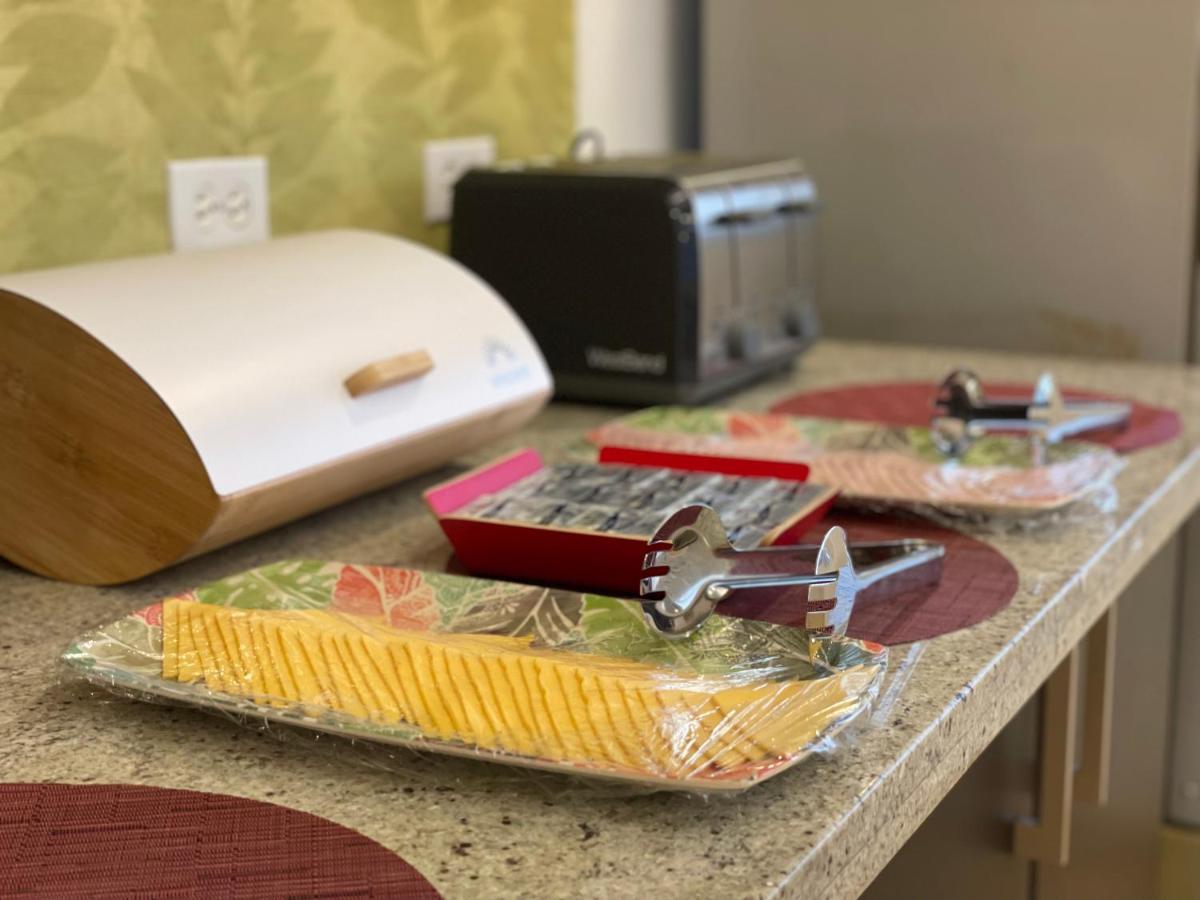 Apartahotel Sevilla 4*